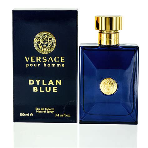 versace dylan blue light|Versace Dylan Blue cost.